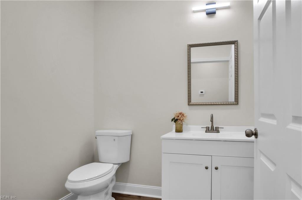 7290 Merrimac Trl Property Photo 18