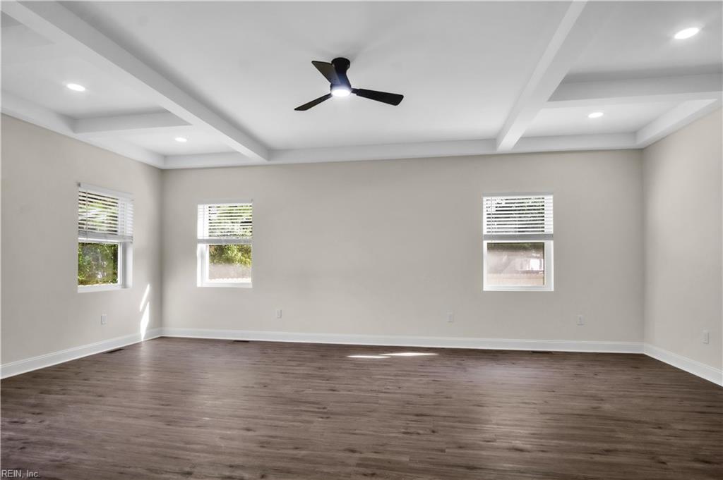 7290 Merrimac Trl Property Photo 20