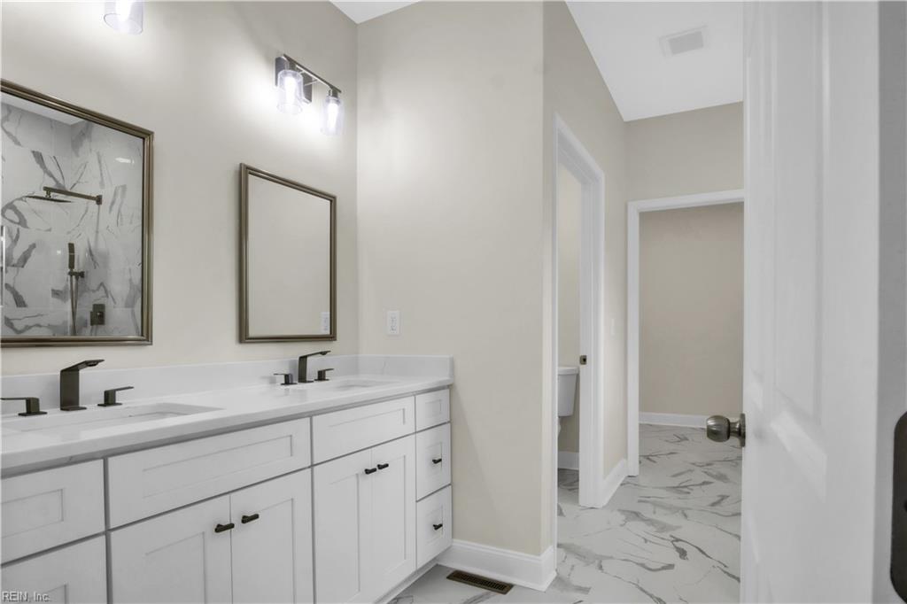 7290 Merrimac Trl Property Photo 21