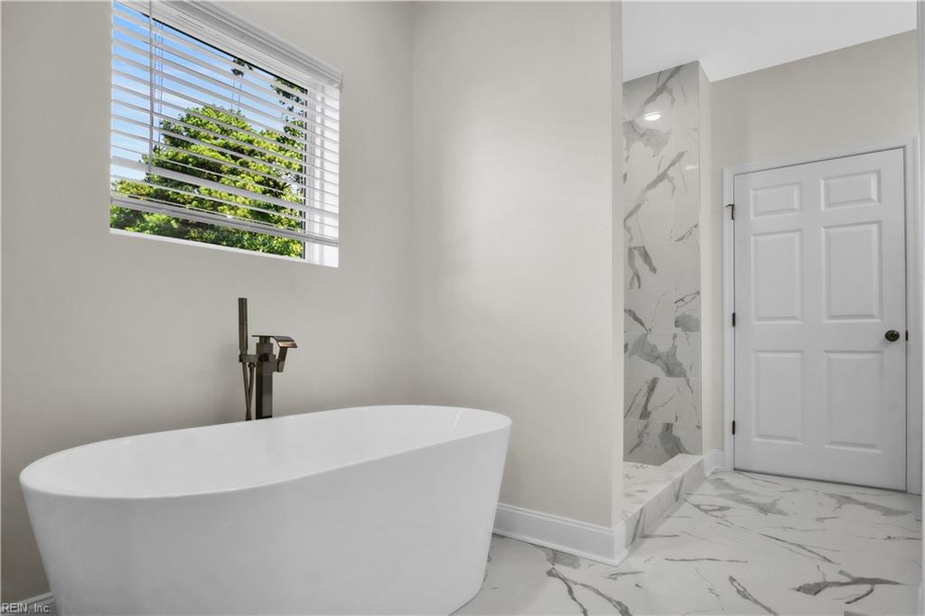 7290 Merrimac Trl Property Photo 23