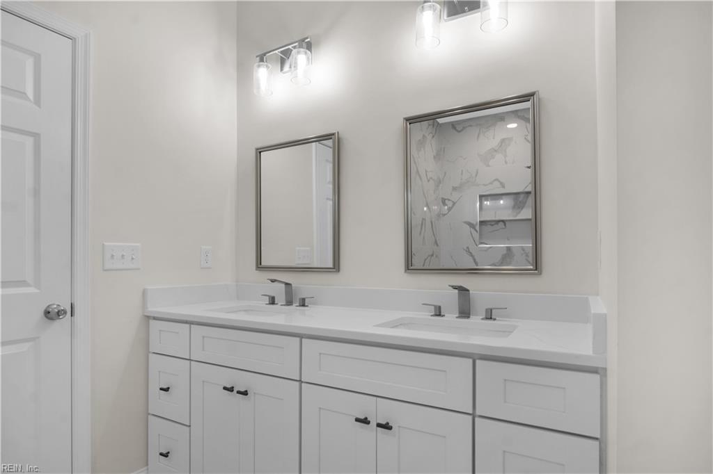7290 Merrimac Trl Property Photo 24