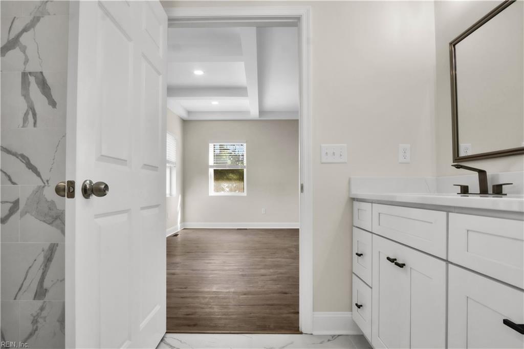 7290 Merrimac Trl Property Photo 25