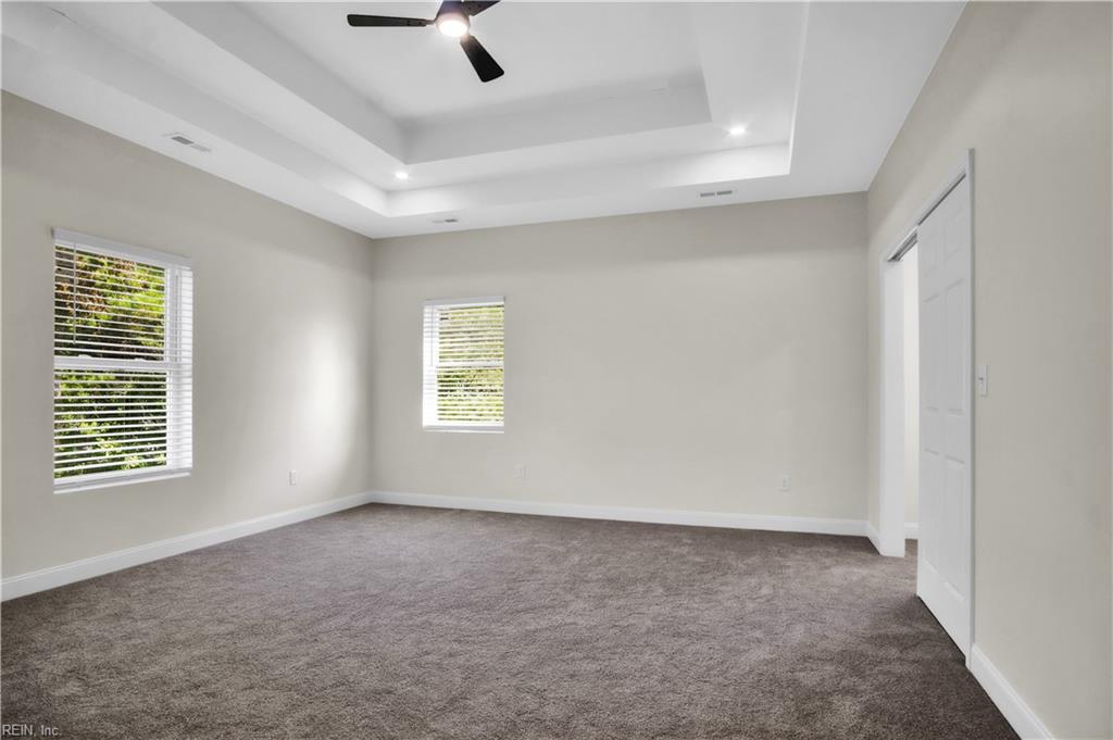 7290 Merrimac Trl Property Photo 27