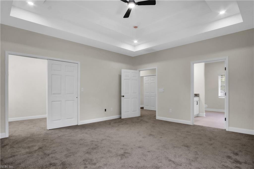 7290 Merrimac Trl Property Photo 28
