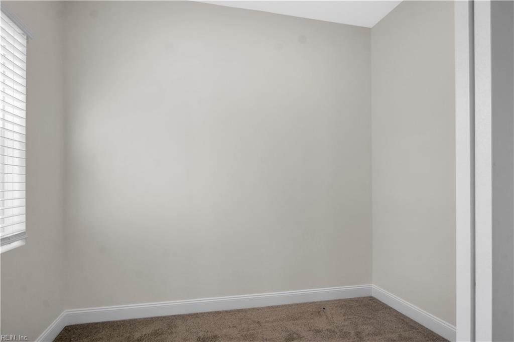 7290 Merrimac Trl Property Photo 29