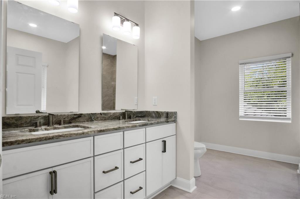 7290 Merrimac Trl Property Photo 30