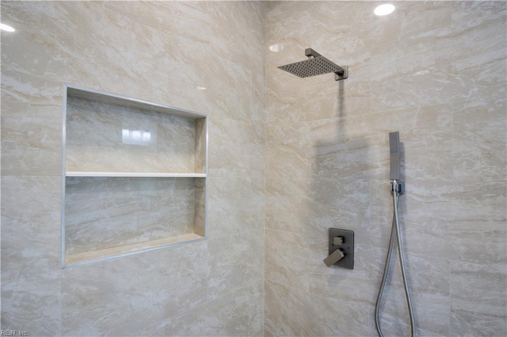 7290 Merrimac Trl Property Photo 32