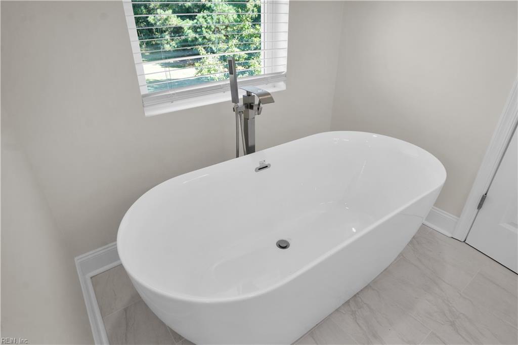 7290 Merrimac Trl Property Photo 33