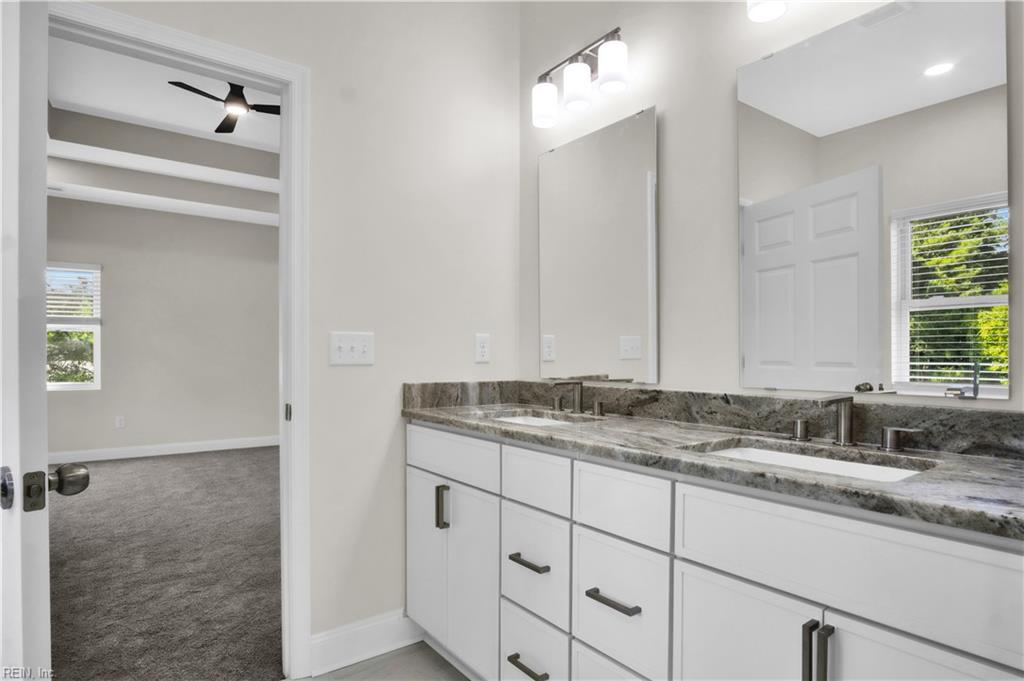7290 Merrimac Trl Property Photo 34