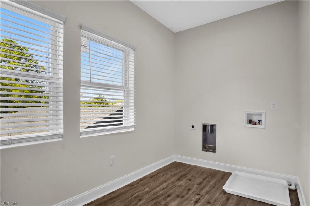 7290 Merrimac Trl Property Photo 35