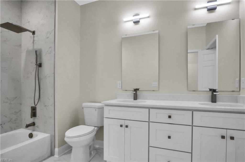 7290 Merrimac Trl Property Photo 36