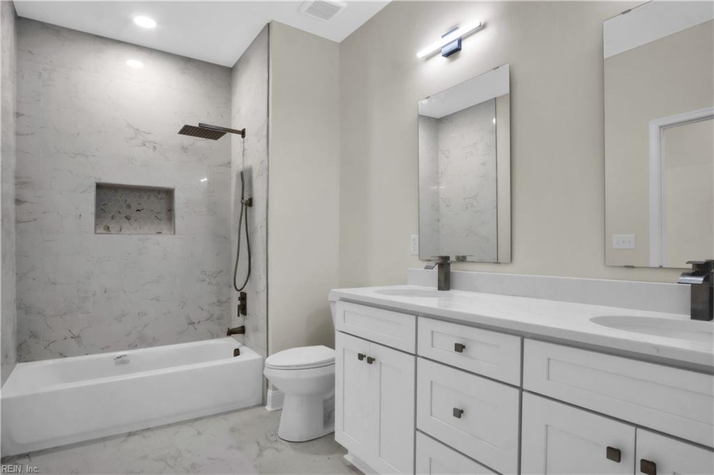 7290 Merrimac Trl Property Photo 37