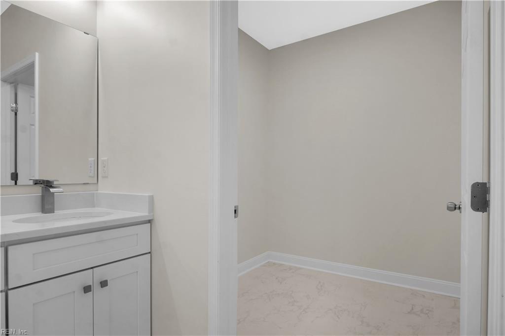 7290 Merrimac Trl Property Photo 39