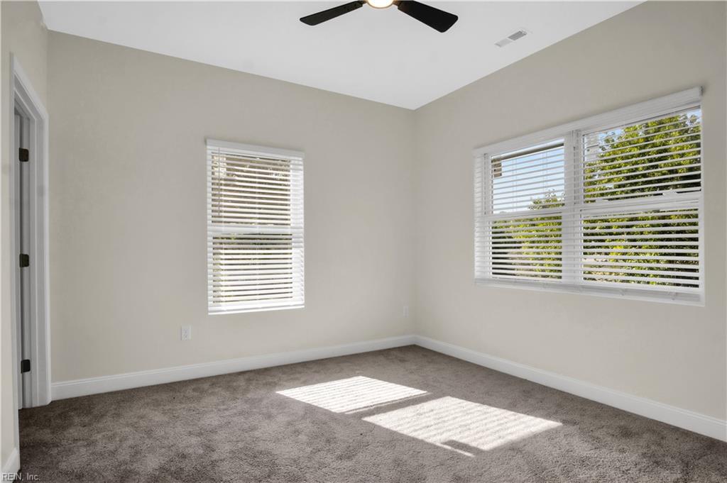 7290 Merrimac Trl Property Photo 40