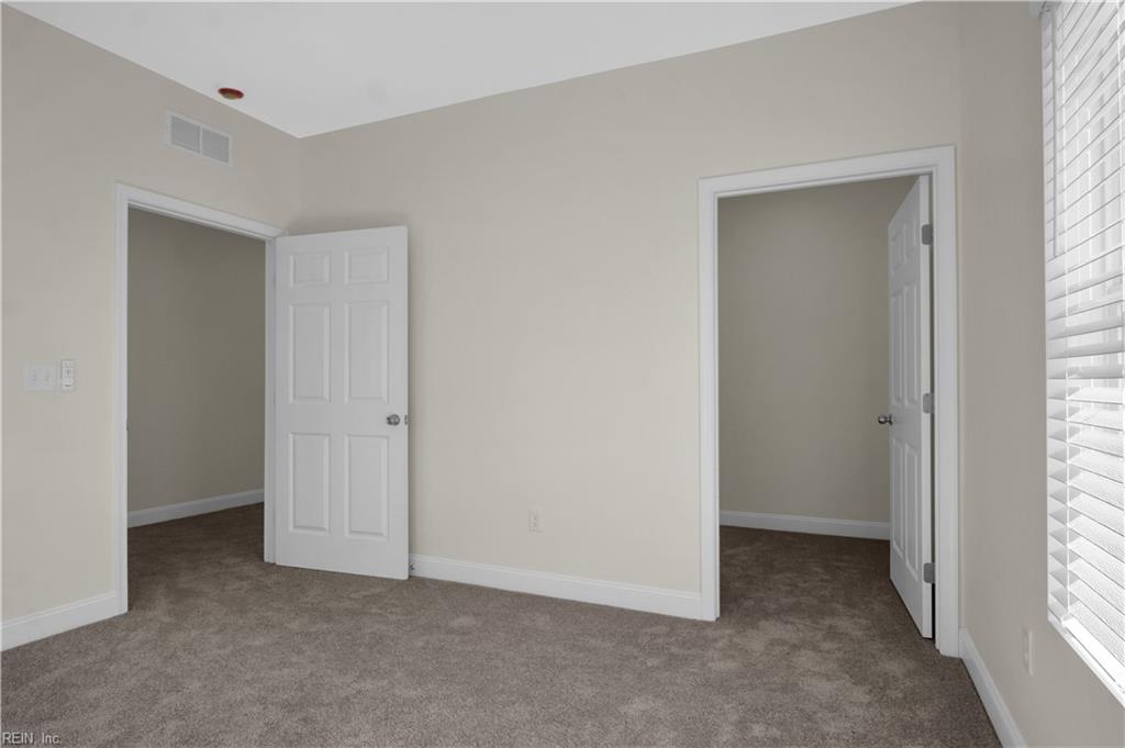 7290 Merrimac Trl Property Photo 41