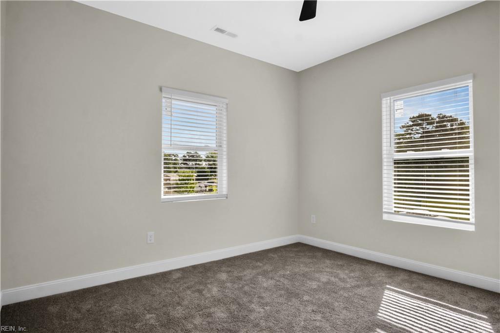 7290 Merrimac Trl Property Photo 42
