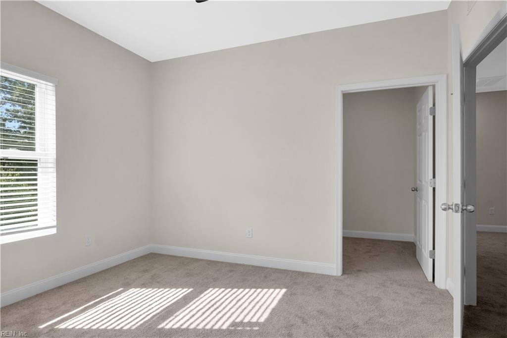7290 Merrimac Trl Property Photo 43