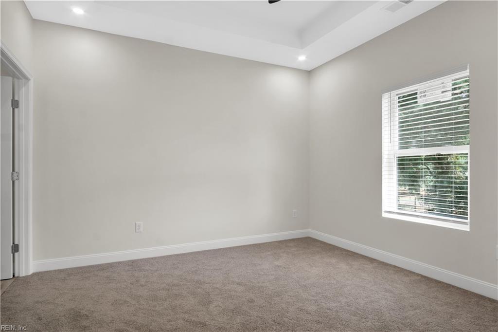 7290 Merrimac Trl Property Photo 44