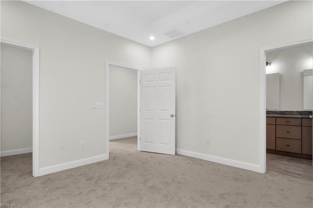 7290 Merrimac Trl Property Photo 45