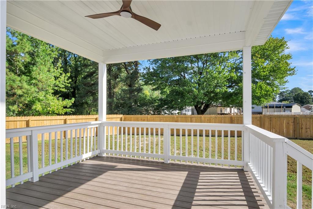 7290 Merrimac Trl Property Photo 48