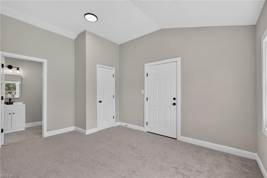 4712 Lonewillow Ln Property Photo 15