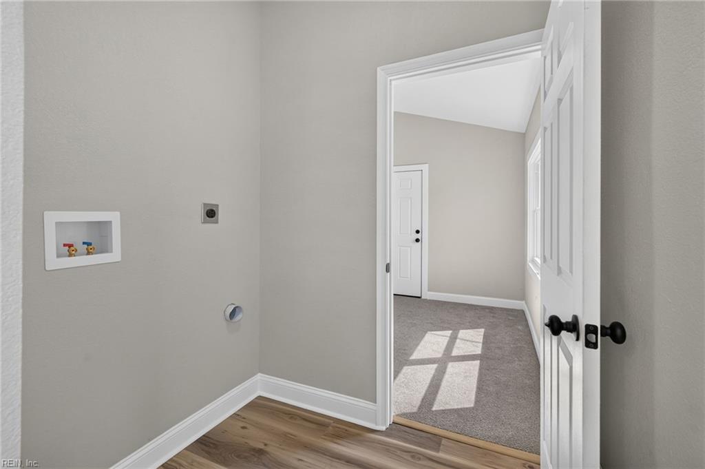 4712 Lonewillow Ln Property Photo 15