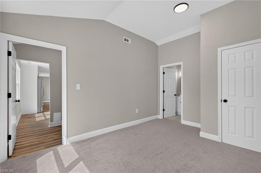 4712 Lonewillow Ln Property Photo 16