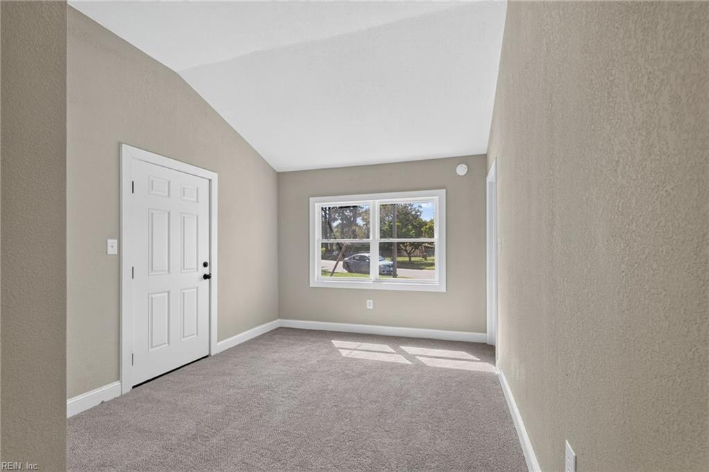 4712 Lonewillow Ln Property Photo 17