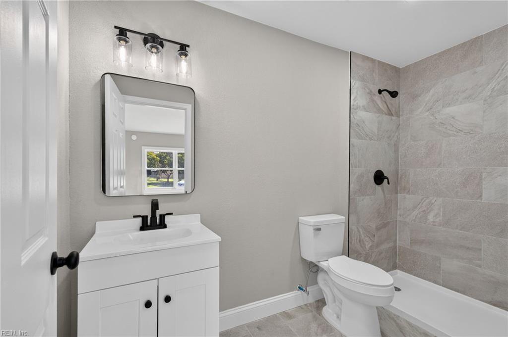 4712 Lonewillow Ln Property Photo 20