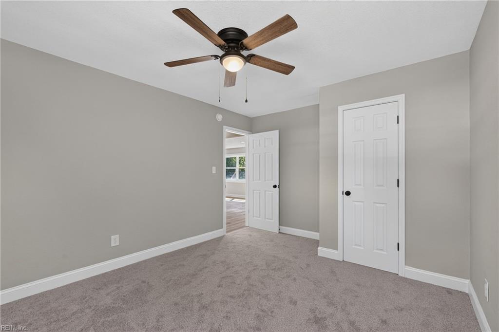 4712 Lonewillow Ln Property Photo 22