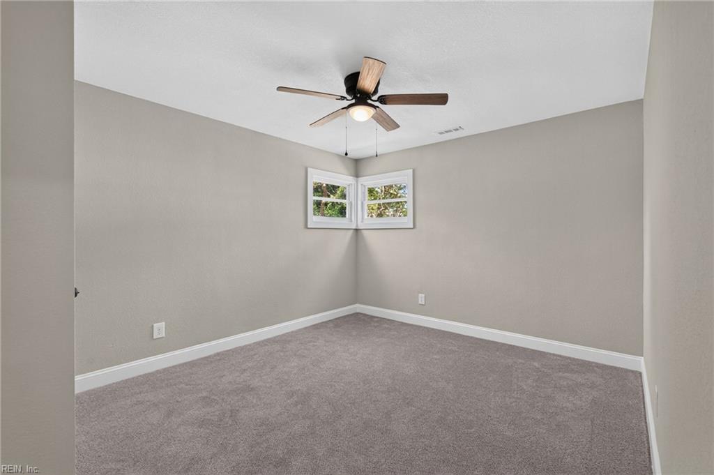 4712 Lonewillow Ln Property Photo 23