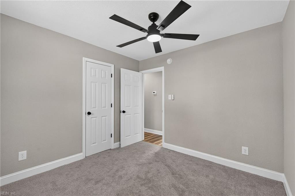 4712 Lonewillow Ln Property Photo 24