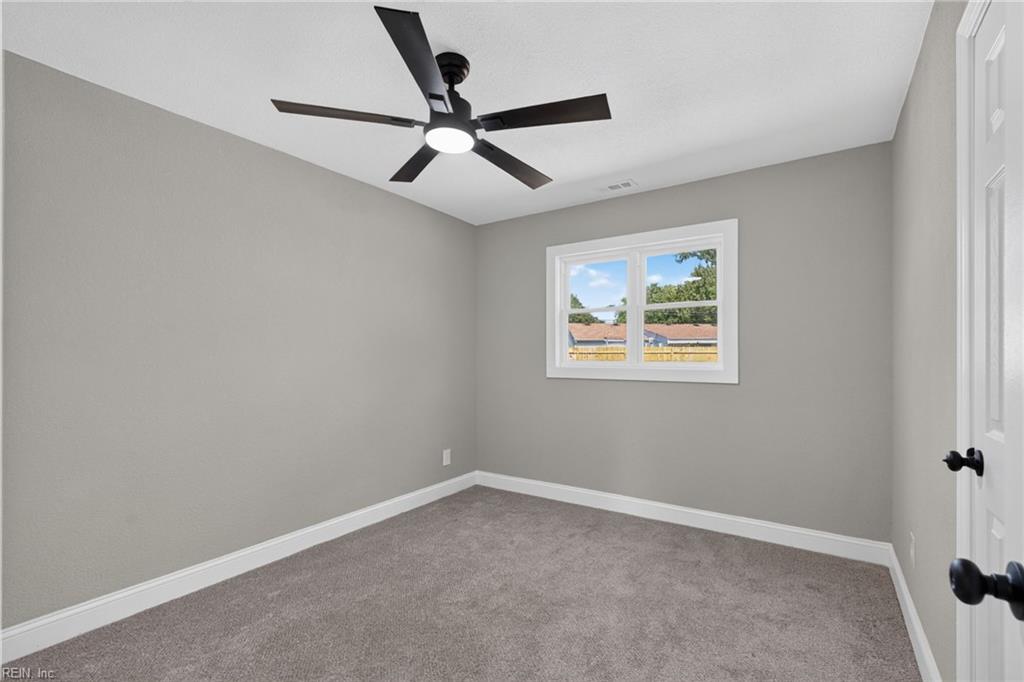 4712 Lonewillow Ln Property Photo 25