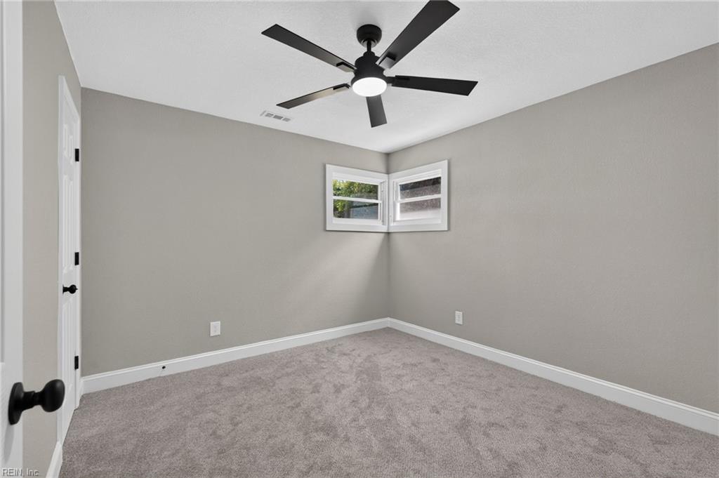 4712 Lonewillow Ln Property Photo 27