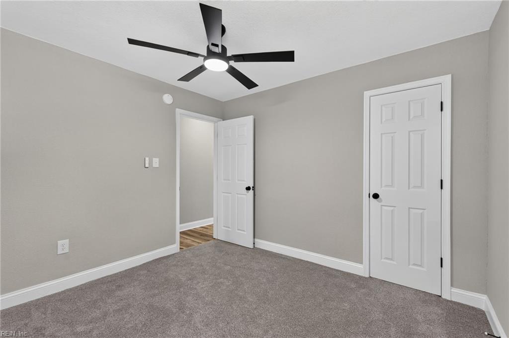 4712 Lonewillow Ln Property Photo 28