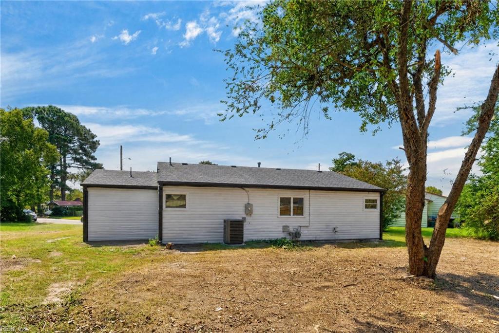 4712 Lonewillow Ln Property Photo 30