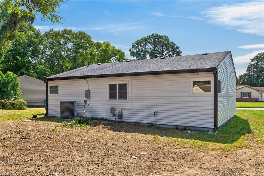 4712 Lonewillow Ln Property Photo 31