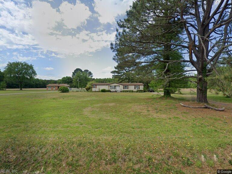 3438 Jackson Rd Property Photo 1