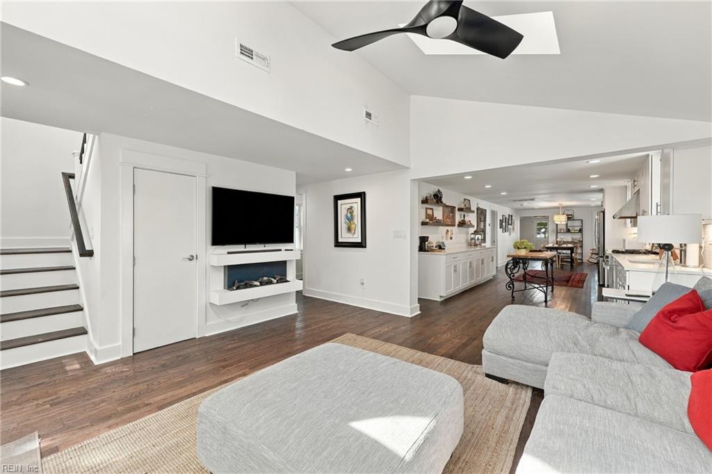 1135 Little Bay Ave Property Photo 14