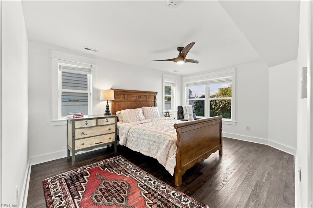 1135 Little Bay Ave Property Photo 17
