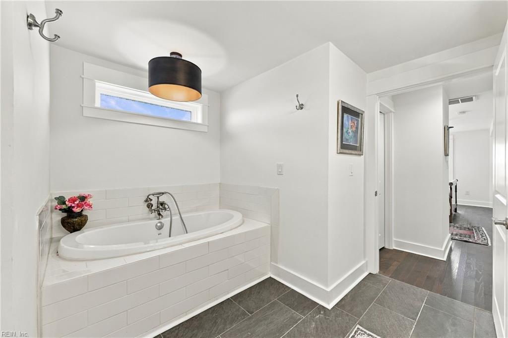 1135 Little Bay Ave Property Photo 23
