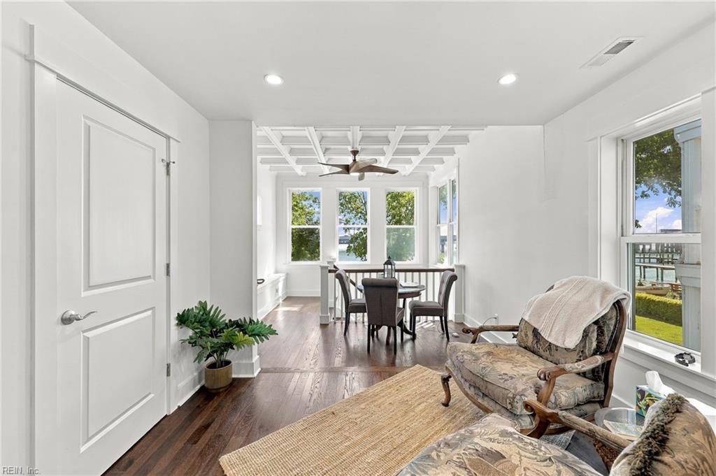 1135 Little Bay Ave Property Photo 31
