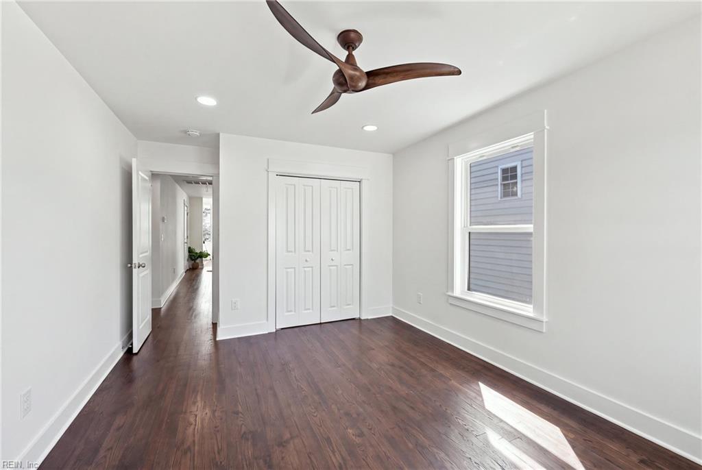1135 Little Bay Ave Property Photo 33