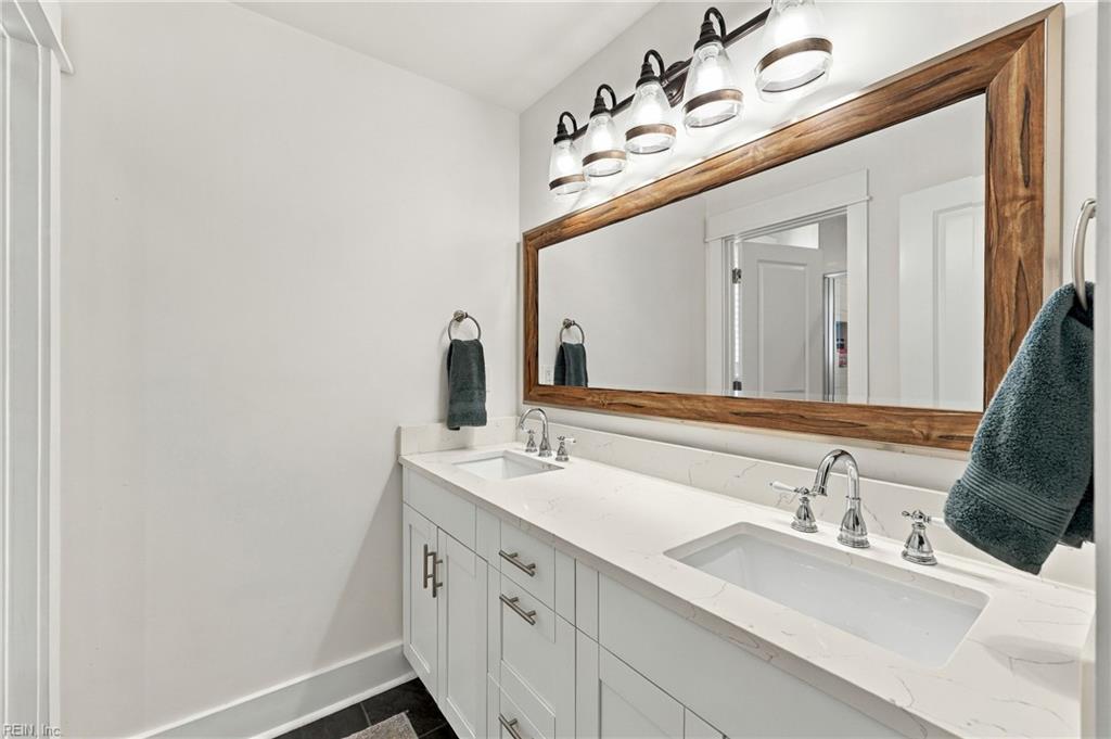 1135 Little Bay Ave Property Photo 34