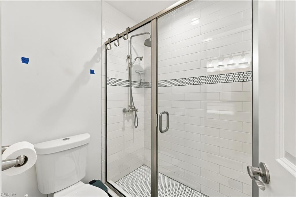 1135 Little Bay Ave Property Photo 36