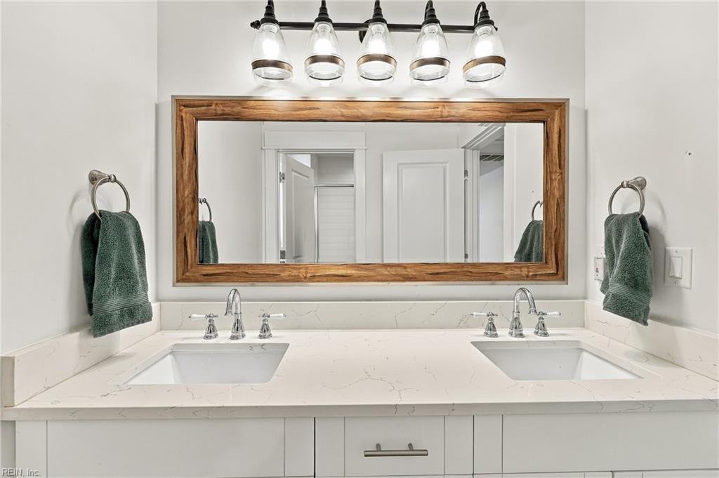 1135 Little Bay Ave Property Photo 37