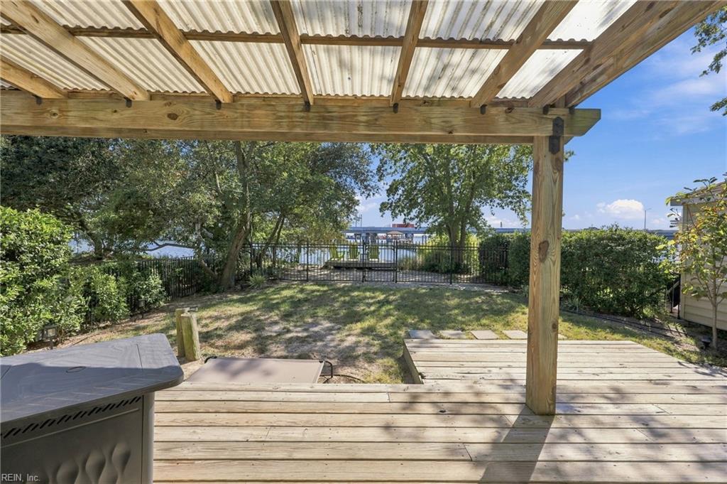 1135 Little Bay Ave Property Photo 40