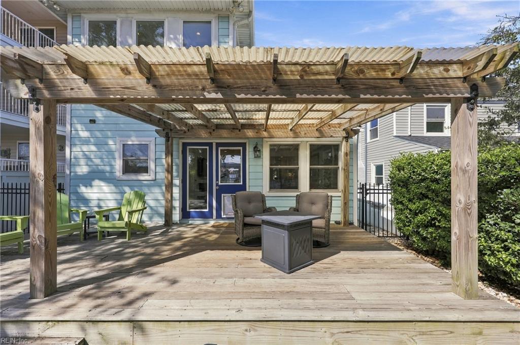 1135 Little Bay Ave Property Photo 43