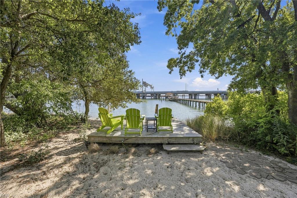 1135 Little Bay Ave Property Photo 44