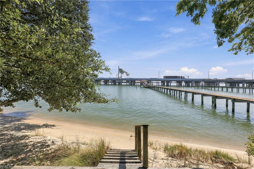 1135 Little Bay Ave Property Photo 45